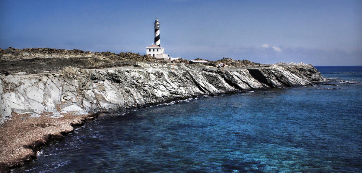 Imagen: balearsnatura.com