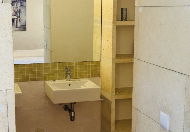 Finca en Maó - Finca BINIMAZOCH Finca en Maó - Finca BINIMAZOCH