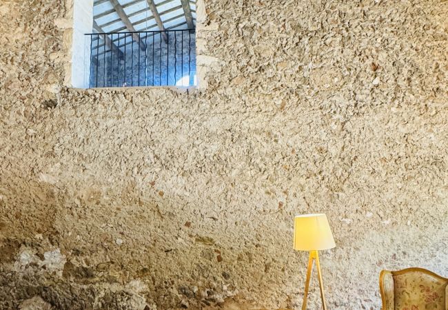 Finca en Maó - Finca BINIMAZOCH Finca en Maó - Finca BINIMAZOCH