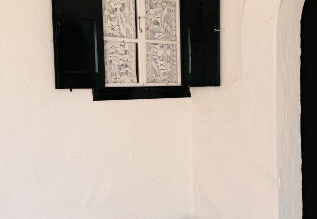 Finca en Maó - Finca BINIMAZOCH Finca en Maó - Finca BINIMAZOCH