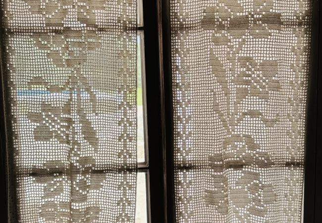 Finca en Maó - Finca BINIMAZOCH Finca en Maó - Finca BINIMAZOCH