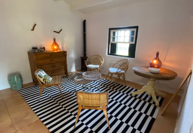 Casa en San Luis - Casa SAN ANDREA Casa en San Luis - Casa SAN ANDREA