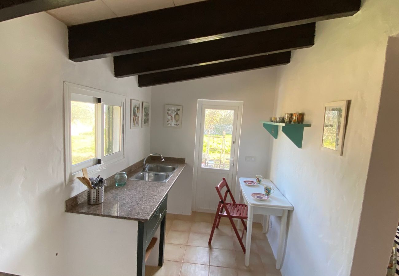 Casa en San Luis - Casa SAN ANDREA