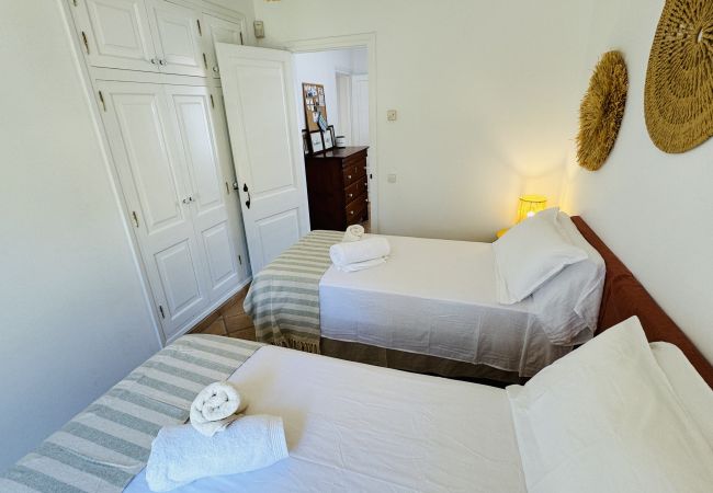Casa en San Luis - Casa SABARRACA Casa en San Luis - Casa SABARRACA