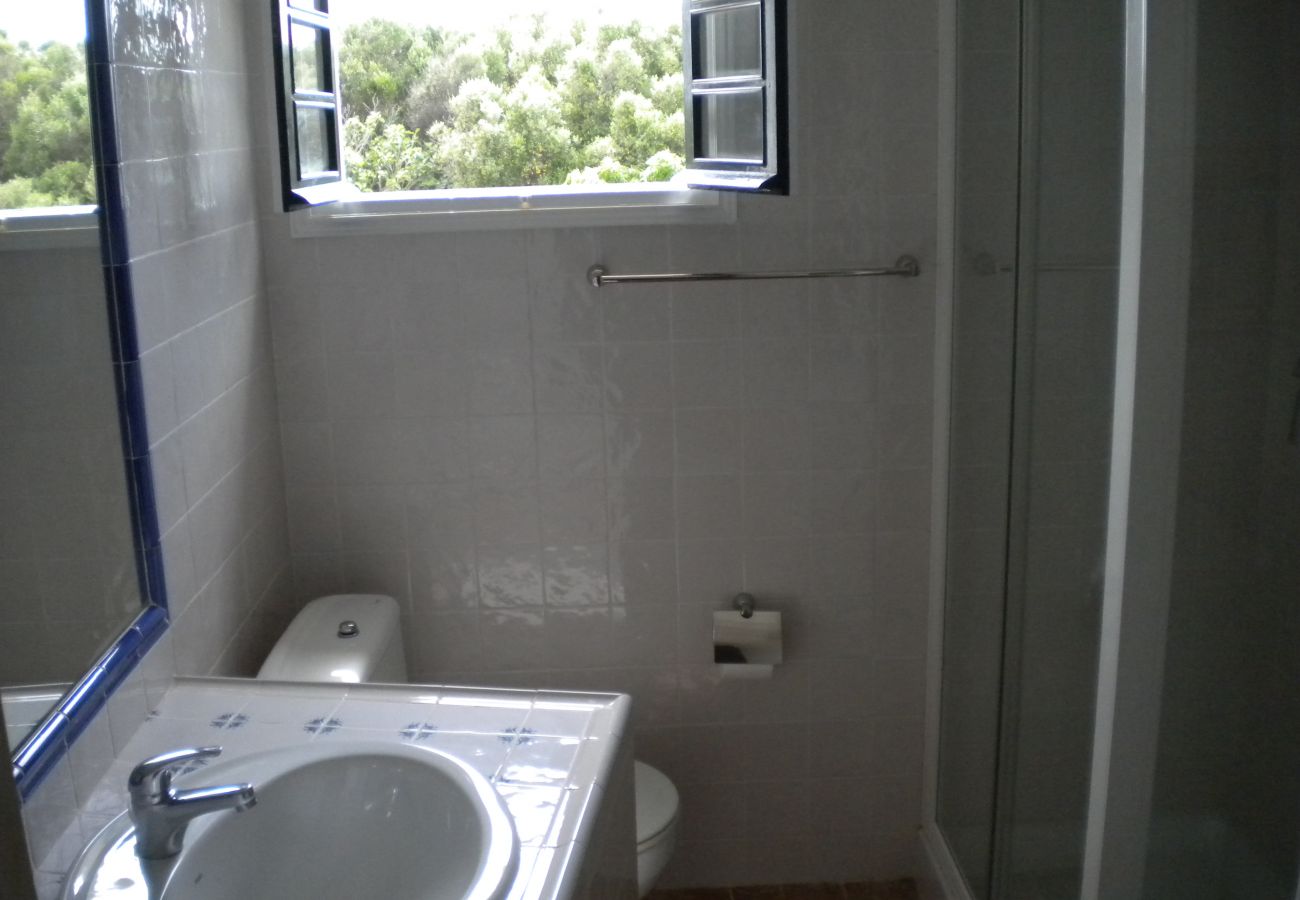 Casa en Sant Climent - Casa LLOC NOU