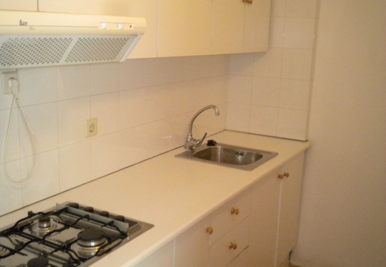 Casa en Sant Climent - Casa LLOC NOU