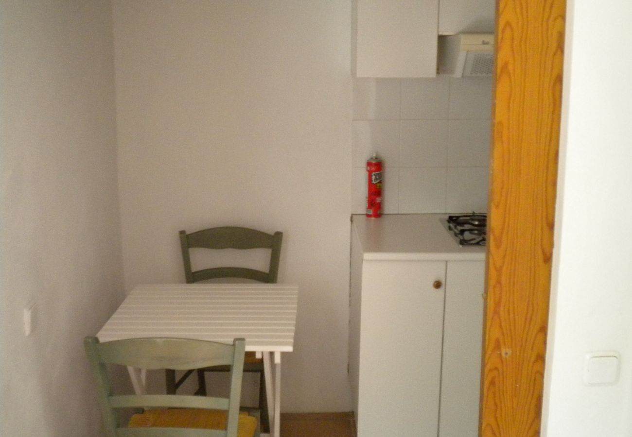 Casa en Sant Climent - Casa LLOC NOU