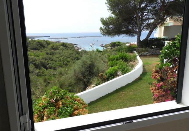 Villa en Binisafuller - Villa HERMITAGE Villa en Binisafuller - Villa HERMITAGE