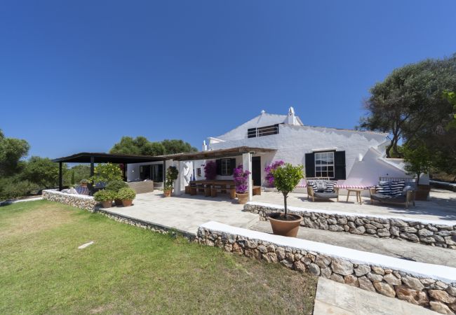 Casa en San Luis - Casa SANTA ANNA Casa en San Luis - Casa SANTA ANNA