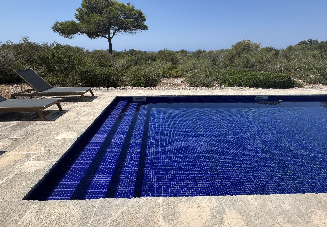 Casa en San Luis - Casa SANTA ANNA