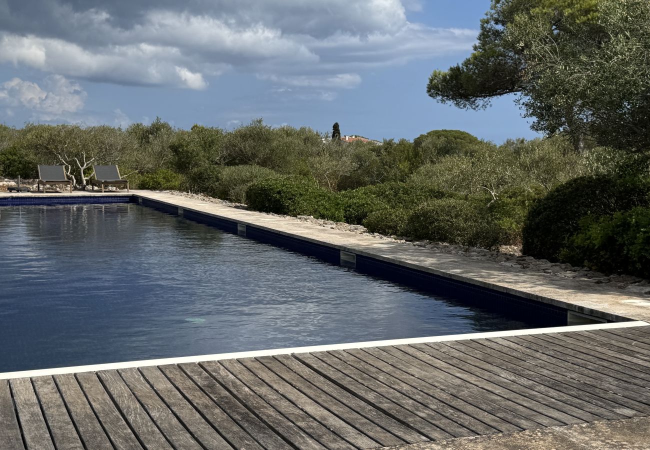 Casa en San Luis - Casa SANTA ANNA