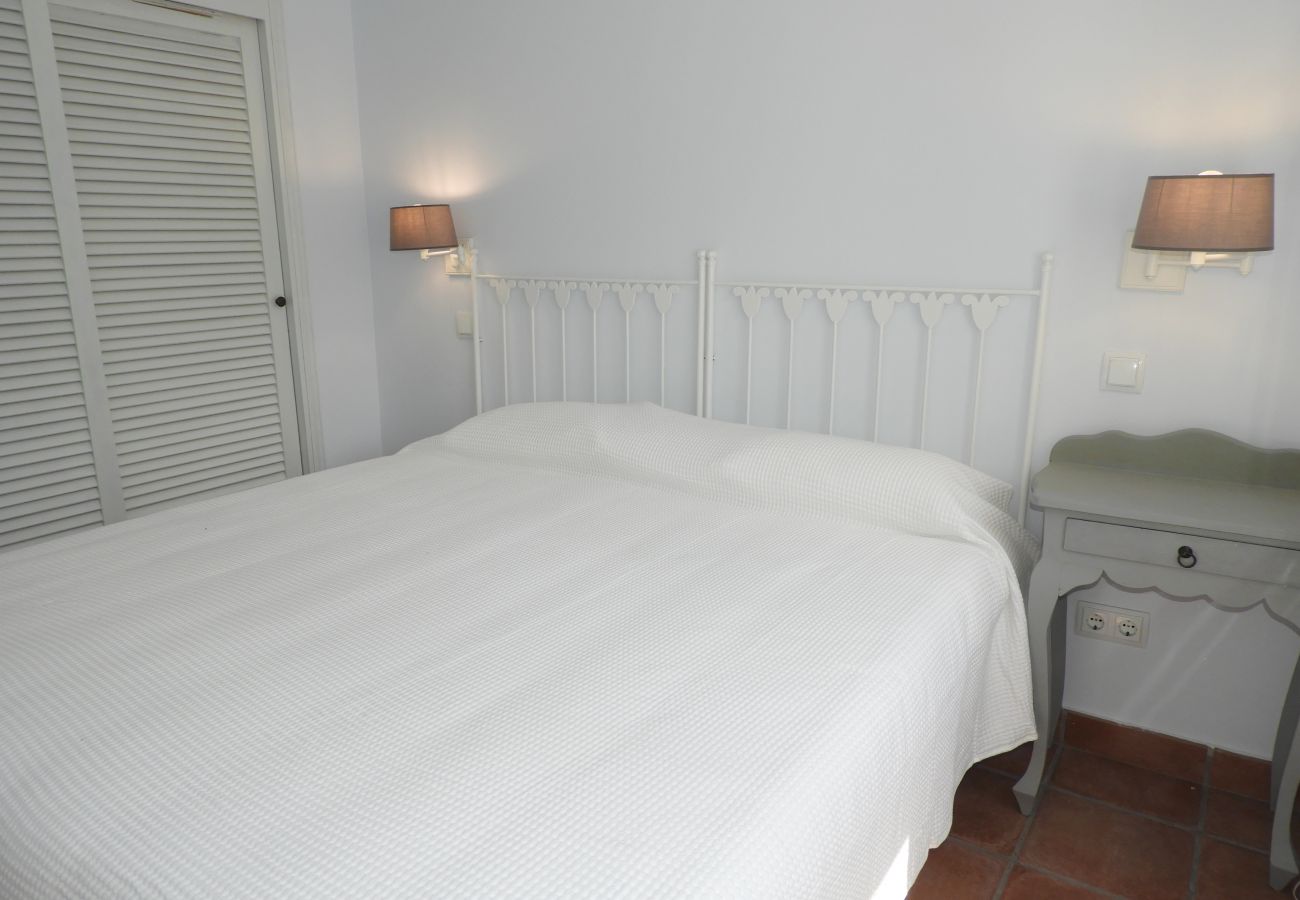 Villa en Son Parc - Villa MONTE PEÑEDO