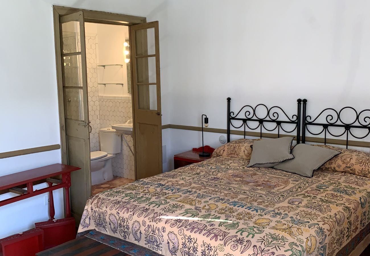 Casa en Maó - Casa SANT ROC