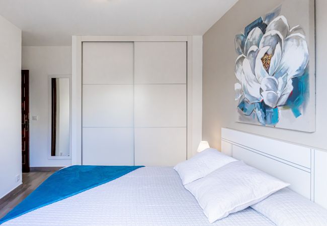 Villa en Son Bou - Villa CAN CAULES Villa en Son Bou - Villa CAN CAULES