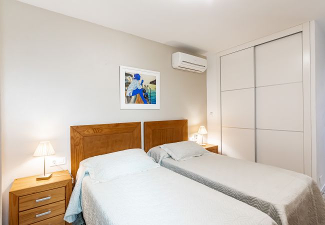 Villa en Son Bou - Villa CAN CAULES Villa en Son Bou - Villa CAN CAULES