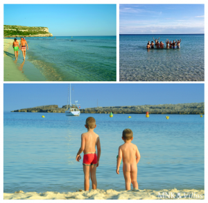 Menorca-en-familia