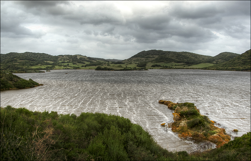 Albufera_es_grau_2 wikipedia