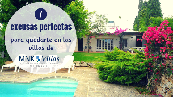 villas de mnkvillas