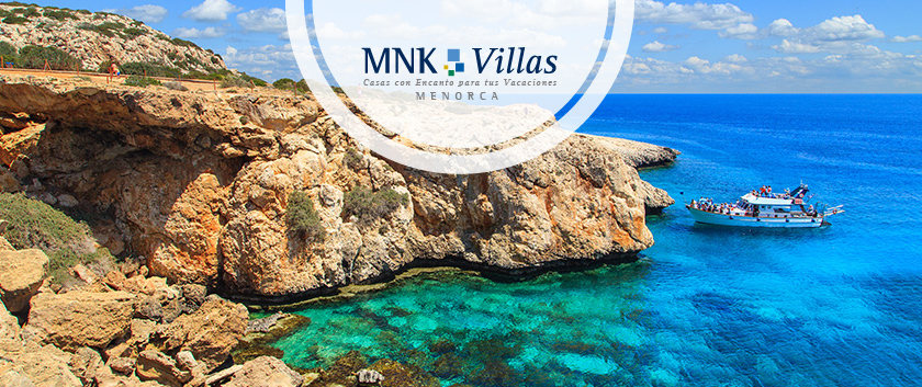 post del blog de Mnk Villas mas vistos