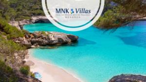 turismo en Menorca turismo en Menorca