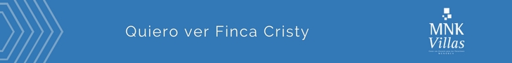 quiero ver finca cristy