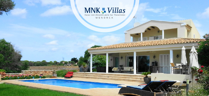 casas de lujo en menorca casas de lujo en menorca