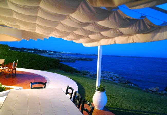 Villa in Binisafuller - Villa BINI SAC Villa in Binisafuller - Villa BINI SAC