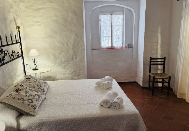 Country house in Maó - Finca BINIMAZOCH Country house in Maó - Finca BINIMAZOCH