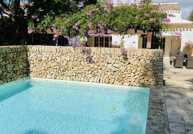 House in Sant Climent - Casa MADO MARIA House in Sant Climent - Casa MADO MARIA