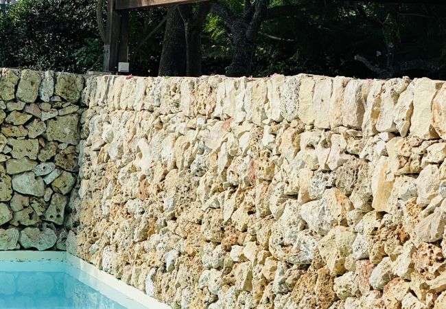 House in Sant Climent - Casa MADO MARIA House in Sant Climent - Casa MADO MARIA