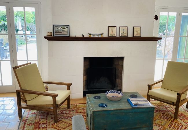 House in Sant Climent - Casa MADO MARIA House in Sant Climent - Casa MADO MARIA