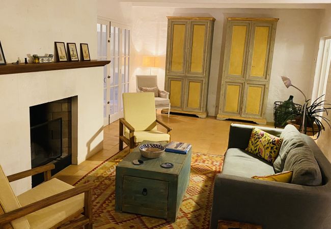 House in Sant Climent - Casa MADO MARIA House in Sant Climent - Casa MADO MARIA