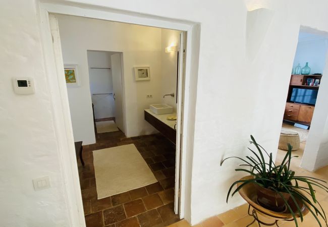 House in Sant Climent - Casa MADO MARIA House in Sant Climent - Casa MADO MARIA