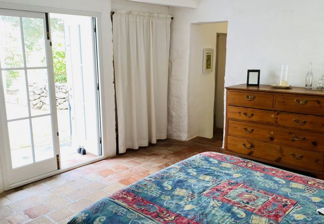 House in Sant Climent - Casa MADO MARIA House in Sant Climent - Casa MADO MARIA