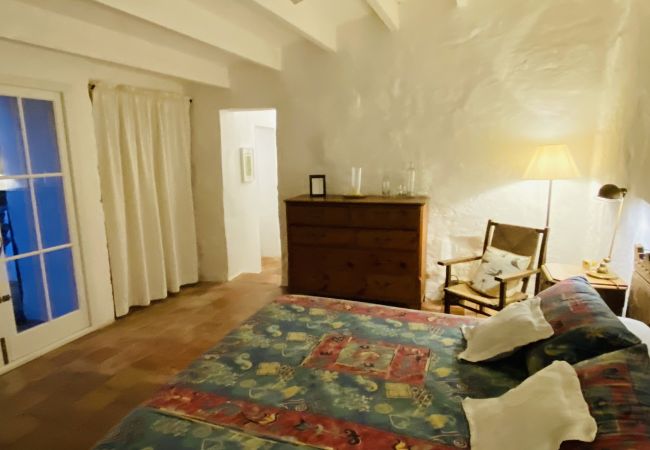 House in Sant Climent - Casa MADO MARIA House in Sant Climent - Casa MADO MARIA