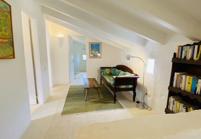 House in Sant Climent - Casa MADO MARIA House in Sant Climent - Casa MADO MARIA