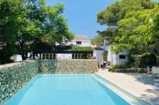 House in Sant Climent - Casa MADO MARIA