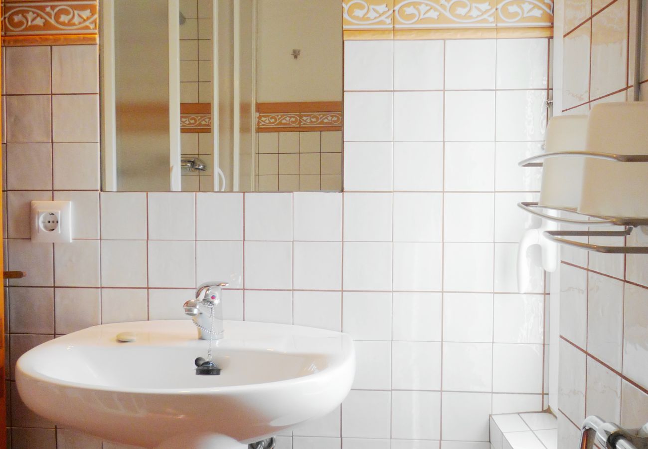 House in Alaior - Casa BARBER