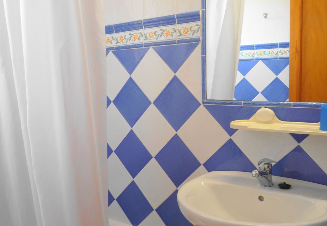 House in Alaior - Casa BARBER