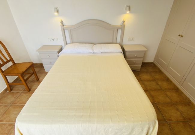 Villa in Binibeca - Villa CRISTINA Villa in Binibeca - Villa CRISTINA
