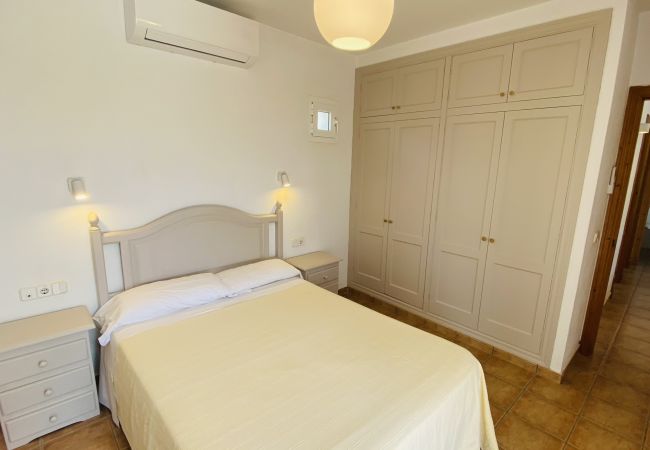 Villa in Binibeca - Villa CRISTINA Villa in Binibeca - Villa CRISTINA