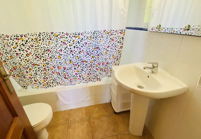 Villa in Binibeca - Villa ANCORA Villa in Binibeca - Villa ANCORA