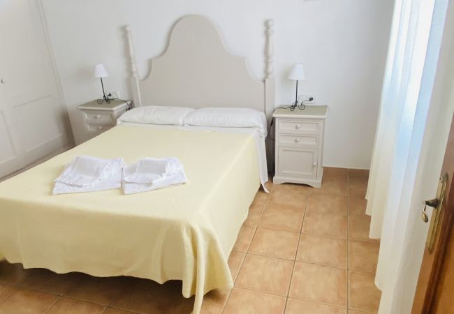 Villa in Binibeca - Villa ANCORA Villa in Binibeca - Villa ANCORA