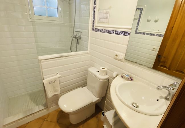 Country house in Alaior - Finca TONI Country house in Alaior - Finca TONI