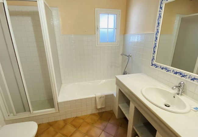 Country house in Alaior - Finca TONI Country house in Alaior - Finca TONI