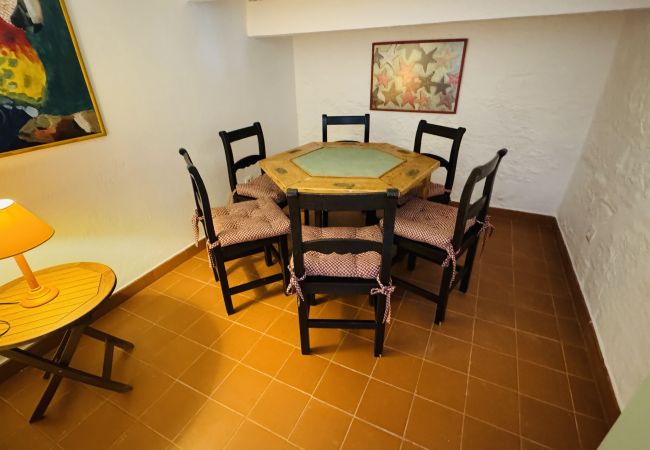 Country house in Alaior - Finca TONI Country house in Alaior - Finca TONI