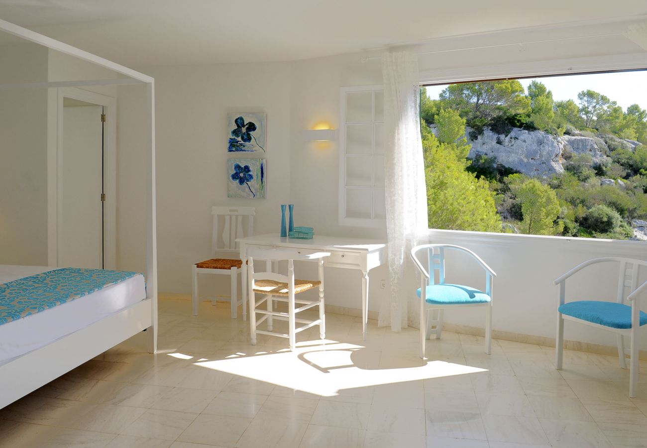 Villa in Santo Tomas - Villa PARAISO