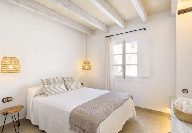 House in Ciutadella de Menorca - Menorca SA FONT House in Ciutadella de Menorca - Menorca SA FONT