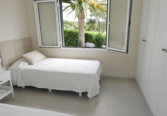 Villa in Binisafuller - Villa HERMITAGE Villa in Binisafuller - Villa HERMITAGE