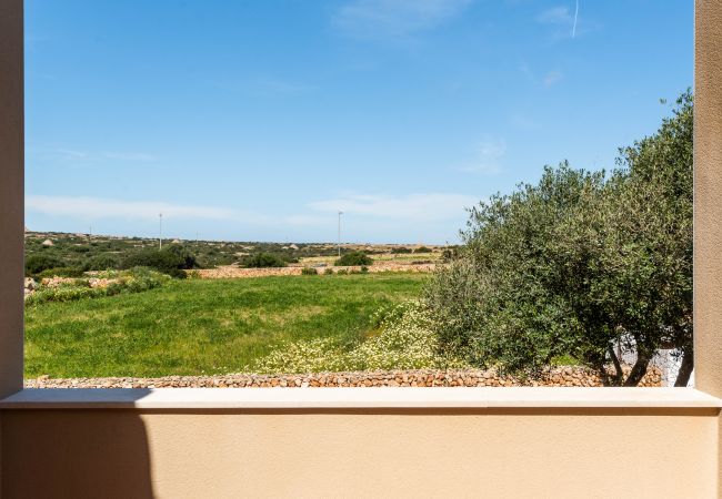 Villa in Ciutadella de Menorca - Menorca Flomertor 2 Villa in Ciutadella de Menorca - Menorca Flomertor 2
